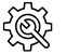 servis-1